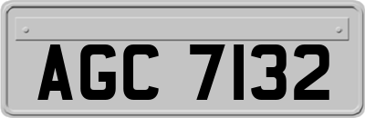 AGC7132