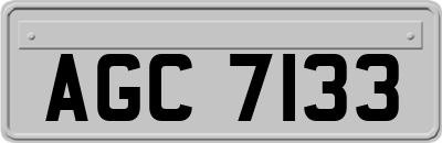 AGC7133