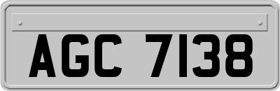 AGC7138