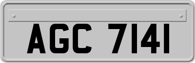 AGC7141
