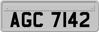 AGC7142