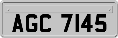 AGC7145