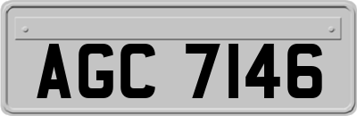 AGC7146
