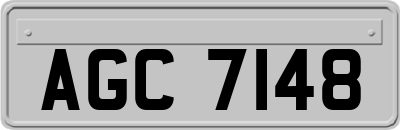 AGC7148