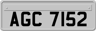 AGC7152