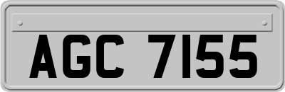 AGC7155