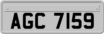 AGC7159