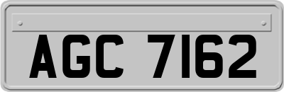 AGC7162