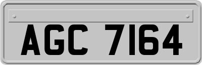 AGC7164