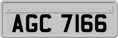 AGC7166