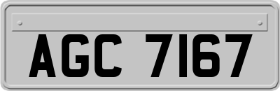 AGC7167