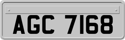 AGC7168