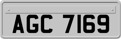AGC7169
