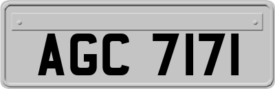 AGC7171