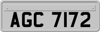 AGC7172