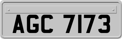 AGC7173