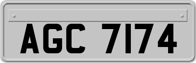 AGC7174