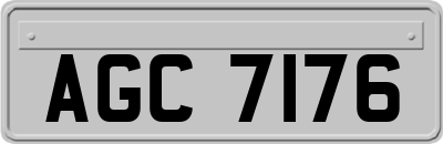 AGC7176