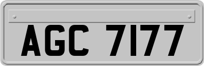 AGC7177
