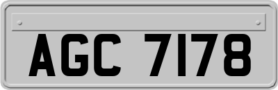AGC7178
