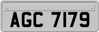 AGC7179