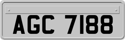 AGC7188