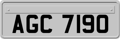 AGC7190