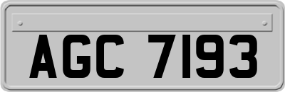 AGC7193