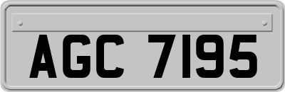 AGC7195