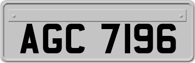 AGC7196