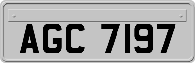 AGC7197