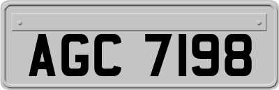 AGC7198