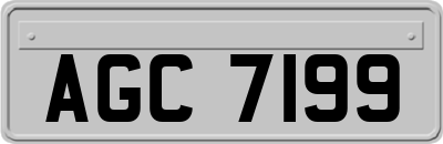 AGC7199