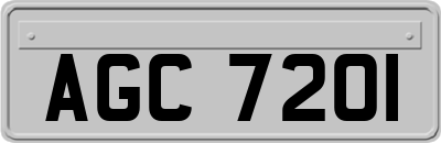 AGC7201