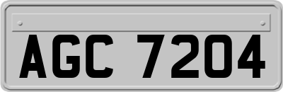 AGC7204