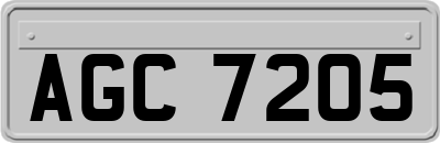 AGC7205