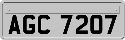 AGC7207