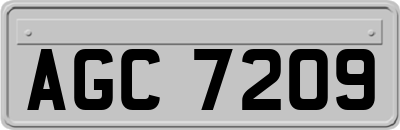 AGC7209