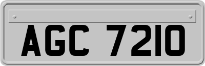 AGC7210