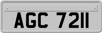 AGC7211