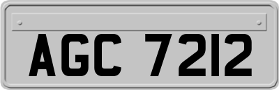 AGC7212