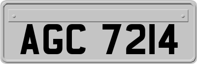 AGC7214