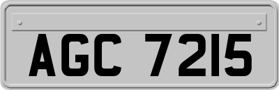 AGC7215