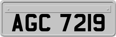AGC7219