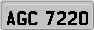 AGC7220