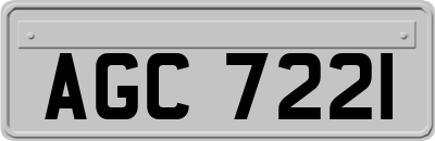 AGC7221
