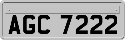 AGC7222