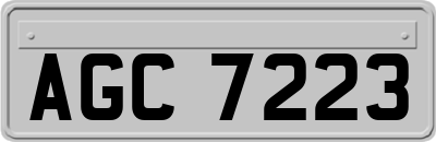 AGC7223