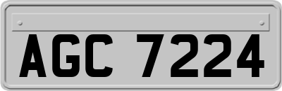AGC7224
