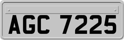 AGC7225